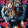 tigerlily412015